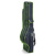 Saenger pouzdro na pruty Rod Bag De Luxe 195