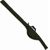 Pouzdro na prut Zfish Select Rod Sleeve 12ft