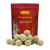 Boilies Spectrum Rum - Kokos 24 mm