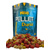Crushed Pellets 6 mm – Fish mix