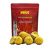 Boilies Spectrum Ananas 18 mm