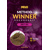 Method Mix WINNER Sweet Mix