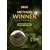 Method Mix WINNER Fish Mix