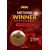 Method Mix WINNER HOT Spice