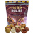 Boilies Focus Fish Mix 18 mm