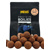 Boilies Challenge Hard Krill - Shrimp Meat 20 mm (maso z krilu a krevet)