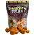 Boilies Fish Marakuja - Citron 18 mm