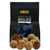 Boilies Challenge Hard Monster Crab 20 mm